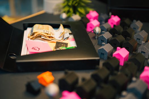 Jak vybrat půjčku podle příjmu? Klíčové kroky pro bezpečné rozhodnutí