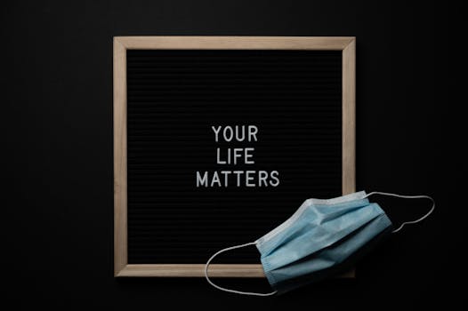 Váš Průvodce: Jak Rozpoznat a Ochránit Se Před Podvodnými Půjčkami